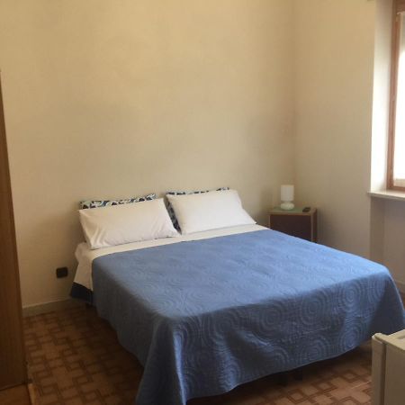 Casa Salice Apartment Racconigi ภายนอก รูปภาพ
