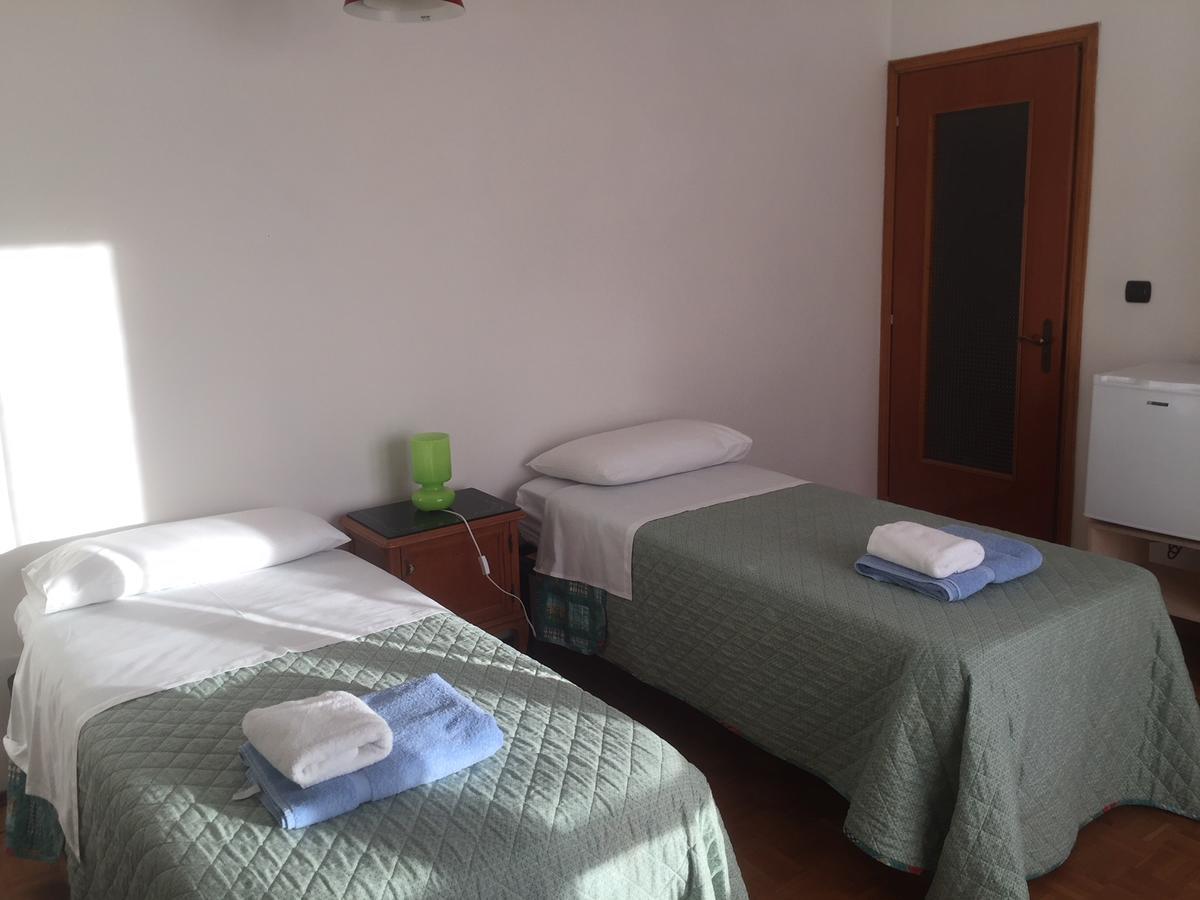 Casa Salice Apartment Racconigi ภายนอก รูปภาพ