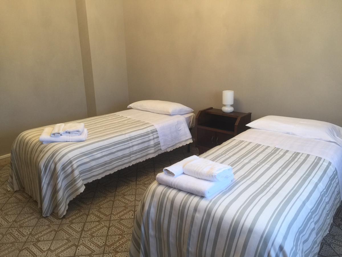 Casa Salice Apartment Racconigi ภายนอก รูปภาพ